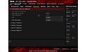 Asus Strix H270I Gaming