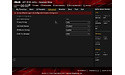 Asus Strix H270I Gaming