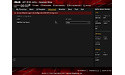 Asus Strix H270I Gaming