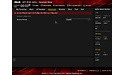 Asus Strix H270I Gaming