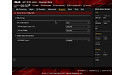 Asus Strix H270I Gaming