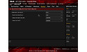 Asus Strix H270I Gaming
