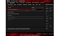 Asus Strix H270I Gaming
