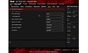 Asus Strix H270I Gaming