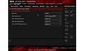 Asus Strix H270I Gaming