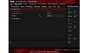 Asus Strix H270I Gaming