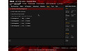Asus Strix H270I Gaming