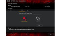 Asus Strix H270I Gaming