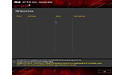 Asus Strix H270I Gaming
