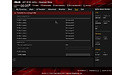 Asus Strix H270I Gaming