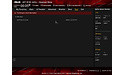 Asus Strix H270I Gaming