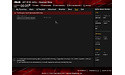 Asus Strix H270I Gaming