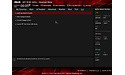 Asus Strix H270I Gaming
