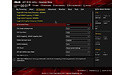 Asus Strix H270I Gaming