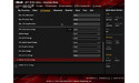 Asus Strix H270I Gaming