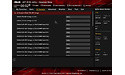 Asus Strix H270I Gaming