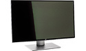 Dell UltraSharp UP3218K