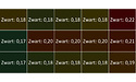Dell UltraSharp UP3218K