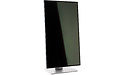 Dell UltraSharp UP3218K