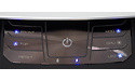 Cooler Master Cosmos II 25th Anniversary Edition