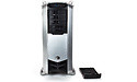 Cooler Master Cosmos II 25th Anniversary Edition