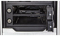 Cooler Master Cosmos II 25th Anniversary Edition