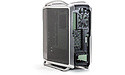 Cooler Master Cosmos II 25th Anniversary Edition
