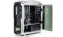 Cooler Master Cosmos II 25th Anniversary Edition