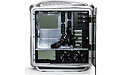 Cooler Master Cosmos II 25th Anniversary Edition