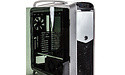 Cooler Master Cosmos II 25th Anniversary Edition