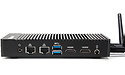 Gigabyte GB-EAPD-4200