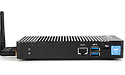 Gigabyte GB-EAPD-4200