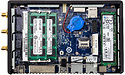 Gigabyte GB-EAPD-4200