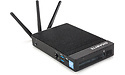 Gigabyte GB-EAPD-4200