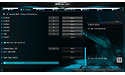 ASRock A320M-HDV