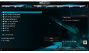 ASRock A320M-HDV