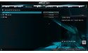 ASRock A320M-HDV