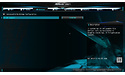 ASRock A320M-HDV