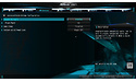 ASRock A320M-HDV