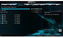 ASRock A320M-HDV