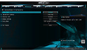 ASRock A320M-HDV