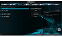 ASRock A320M-HDV