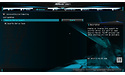 ASRock A320M-HDV