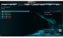 ASRock A320M-HDV