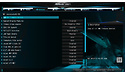 ASRock A320M-HDV