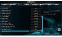 ASRock A320M-HDV