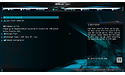 ASRock A320M-HDV