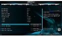 ASRock A320M-HDV