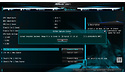 ASRock A320M-HDV