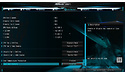 ASRock A320M-HDV